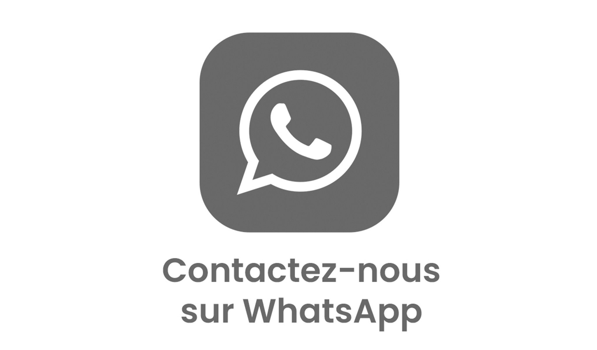 Contactános por WhatsApp