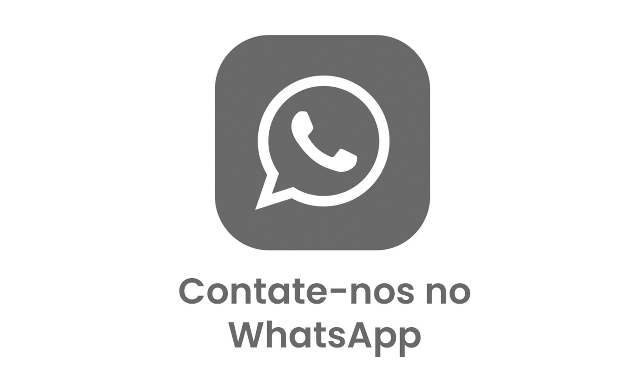 Contactános por WhatsApp