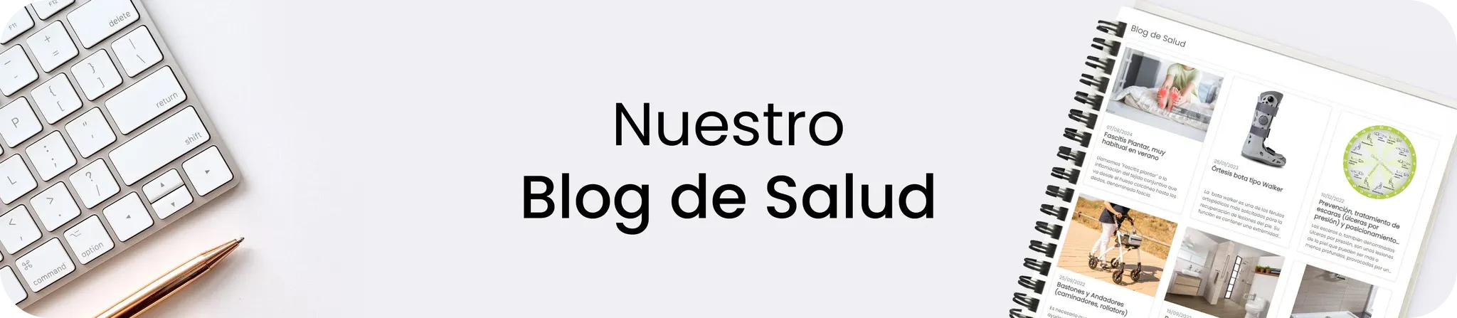 entra a nuestro blog de ortopedia