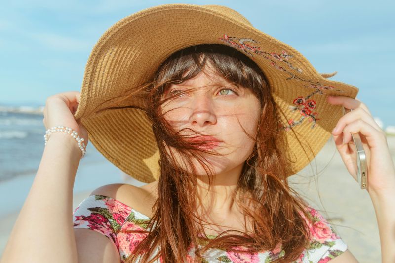 ☀️ ¿Has oído hablar de productos como Oliovita Sun o Heliocare 360º D Plus?