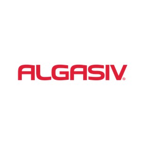 Algasiv