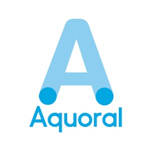 Aquoral