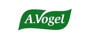 A.Vogel