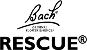 Bach Rescue