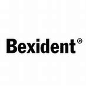 Bexident