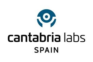 Cantabria Labs