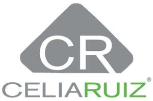 Celia Ruiz