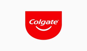 Colgate