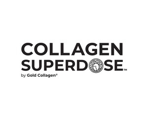 Collagen Superdose