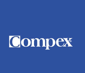 Compex