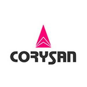 Corysan