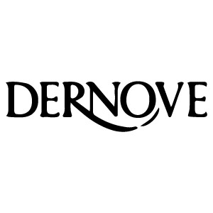 Dernove