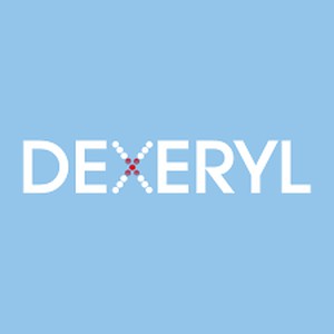 Dexeryl