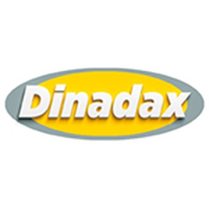 Dinadax