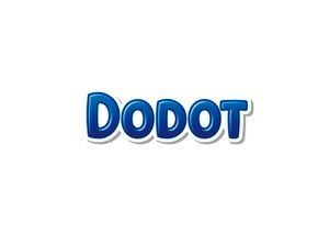 Dodot
