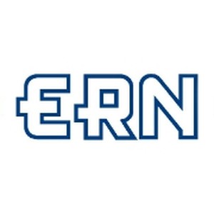 Ern