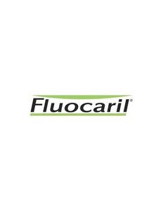 Fluocaril
