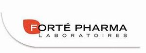 Forté Pharma Medical