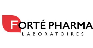 Forté Pharma Medical