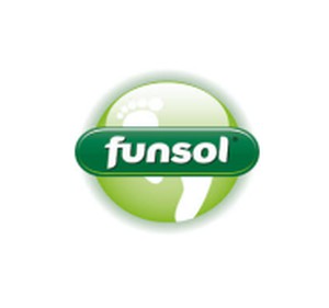 Funsol