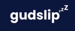 Gudslip