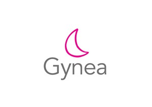 Gynea