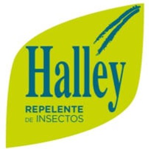 Halley