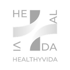 HealthyVida