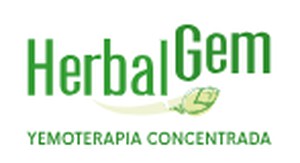 HerbalGem