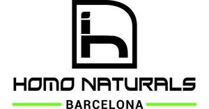 Homo Naturals