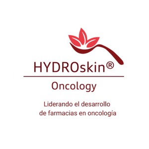 Hydroskin Oncology