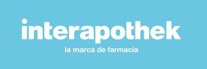 Interapothek