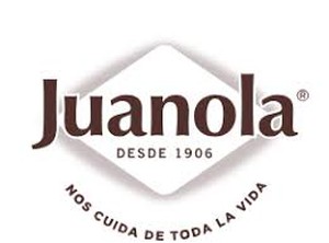 Juanola