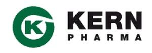 Kern Pharma