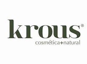 Krous
