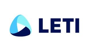 Leti