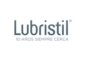 Lubristil