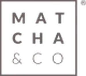 Matcha&Co