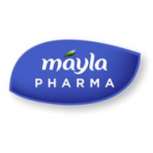 Mayla Pharma