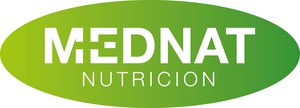 Mednat Nutrición