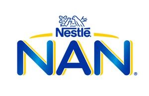 Nan