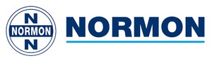 Normon