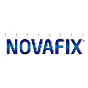 Novafix