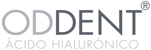 Oddent