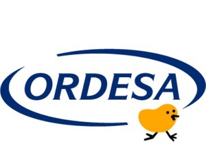 Ordesa