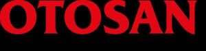 Otosan