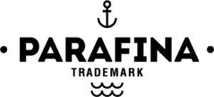 Parafina