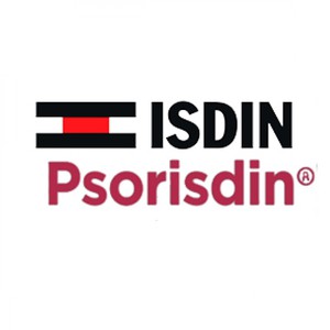 Psorisdin