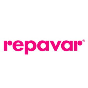 Repavar