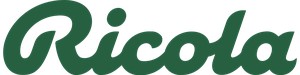 Ricola